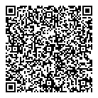 Spectrum Coatings QR Card