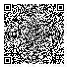 Muscle Hut QR Card