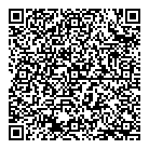 4779283 Manitoba Ltd QR Card