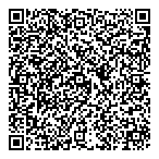 Central Station Community Chr QR Card