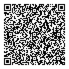 Serious Marketing Ltd QR Card