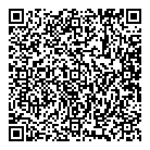 Ironmen Industries QR Card