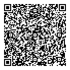 Prinsco Canada QR Card