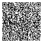 J R Bearing  Power Ltd QR Card