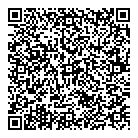 Monarch Cafeteria QR Card