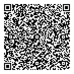 Walhalla Bean Co Winkler QR Card