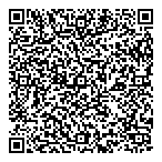 Winkler Valley Auto Spa Ltd QR Card