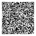 Start-N-Charge Auto Electric QR Card