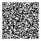 Northern Reflections QR Card