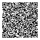 Crocus Real Estate QR Card