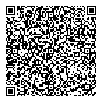 Winkler Lawn  Power Equipment Inc QR Card