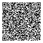 Complements Urban Styles QR Card