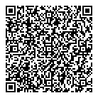 Winkler Grain QR Card