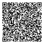 Manitoba Education Citizenship QR Card