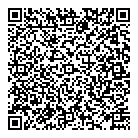 Heide's Florist QR Card