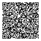 Boundary Trails Taxi QR Card