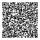 Simple Self Storage QR Card