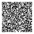 Regional Connections QR Card