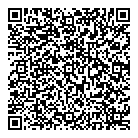 Faith Mission QR Card