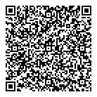 Dominion Outdoors Co QR Card