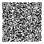 James' Wood'n Furnishings QR Card