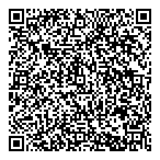 Rocky Mountain Equipment QR Card