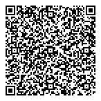 Enviro Tech Powder Coating Ltd QR Card