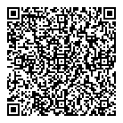 Derksen Accounting QR Card