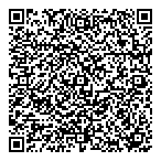 Tailored Cabinets  Design QR Card
