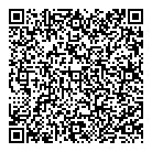 Southwood Massage QR Card