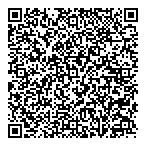 Steckley Consulting Engineers QR Card