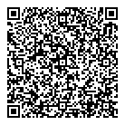 Bueckert Sod Farm QR Card