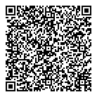 Pembina Valley Taxi QR Card