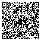 Canadian Lumber QR Card