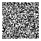 Nexus Energy Products Inc QR Card