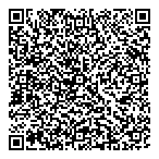 Winkler Mennonite Church QR Card