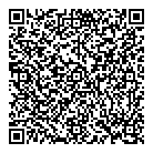 K C's Shoe Repair QR Card