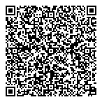 Livienne Bridal Boutique QR Card