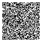 Winkler Comsumers Co-Op QR Card