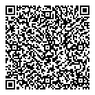 Concert Hall QR Card