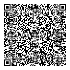 Alzheimer Society Of Manitoba QR Card