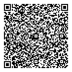 Pembina Valley Baptist Church QR Card