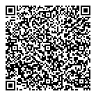 Health Habit QR Card