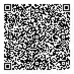 Border View Electric Ltd QR Card