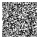 Southman Plastics Ltd QR Card