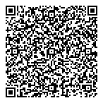 Geriatric Education-Cnslttn QR Card