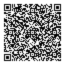 Berg QR Card