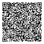 Bill Klassen Auctions Ltd QR Card