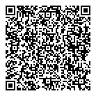 Gamma-Dynacare QR Card