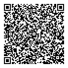 Canmexus Trading QR Card